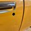 #11141-•-1976-datsun-pickup-(tn-title)-(mosinee,-wi)-image-29