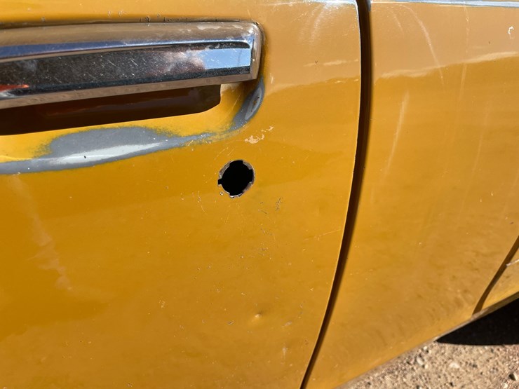 #11141-•-1976-datsun-pickup-(tn-title)-(mosinee,-wi)-image-29