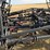flexi-coil-st820-image-22
