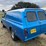 1967-chevrolet-c20-image-5