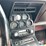 #9074-•-1979-chevrolet-corvette-l-48-(has-mn-title)-(huchinson,-mn)-image-27