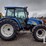 2011-new-holland-t5070-image-3