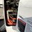 2013-international-durastar-4300-image-65