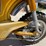 #1059-•-1970-honda-trail-70-(no-title)-(located-in-elephant-butte,-nm)-image-14
