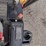 volvo-sd45b-image-8