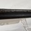 #14-•-remington-arms-model-700-rifle-image-27
