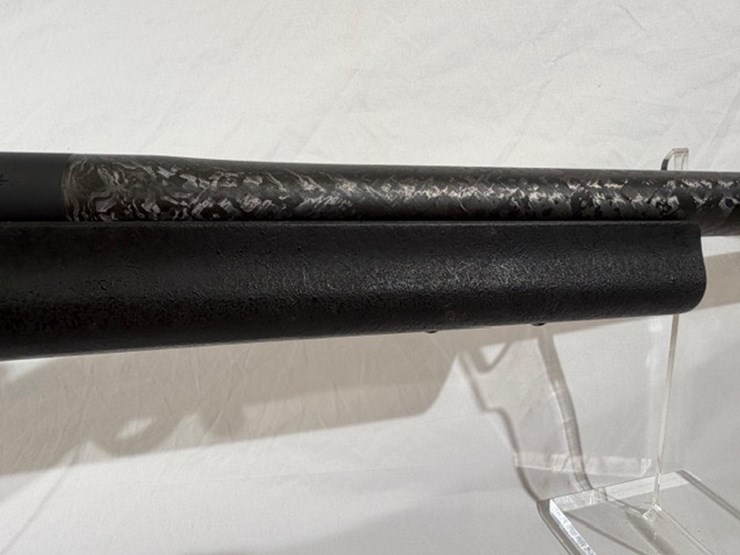 #14-•-remington-arms-model-700-rifle-image-27