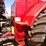 2013-case-ih-steiger-500-hd-image-25