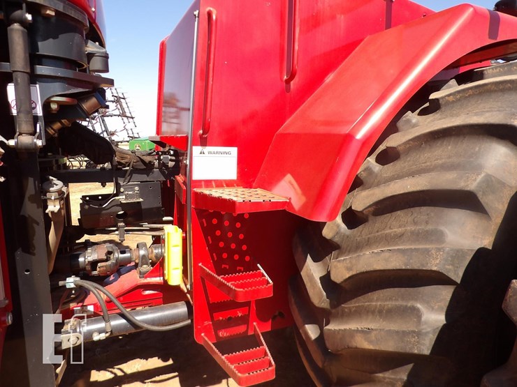 2013-case-ih-steiger-500-hd-image-25