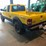 2006-ford-ranger-sport-image-2