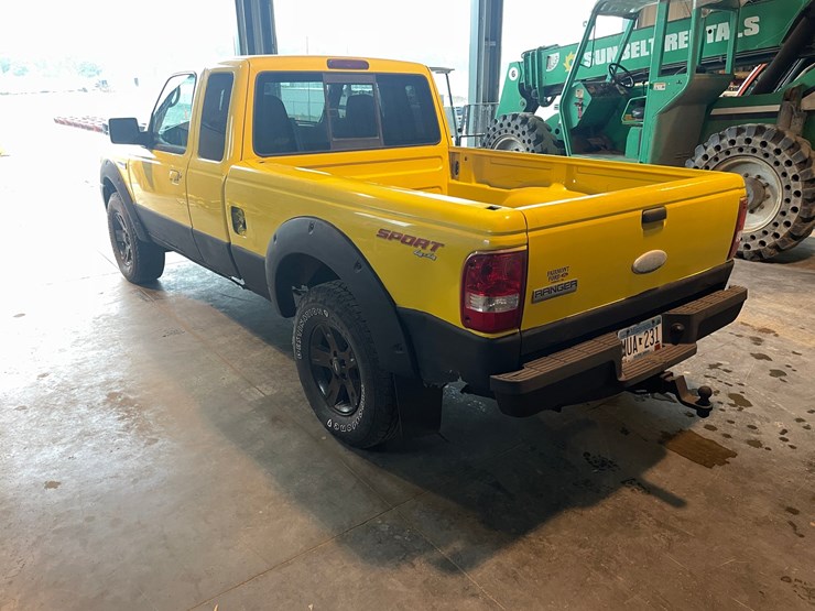 2006-ford-ranger-sport-image-2