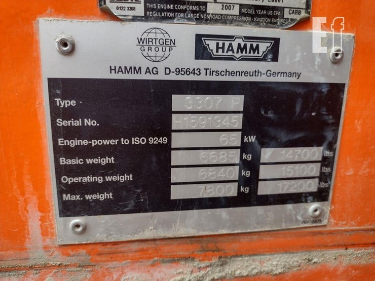 2006-hamm-3307p-image-5