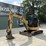 2016-caterpillar-304e2-cr-image-8