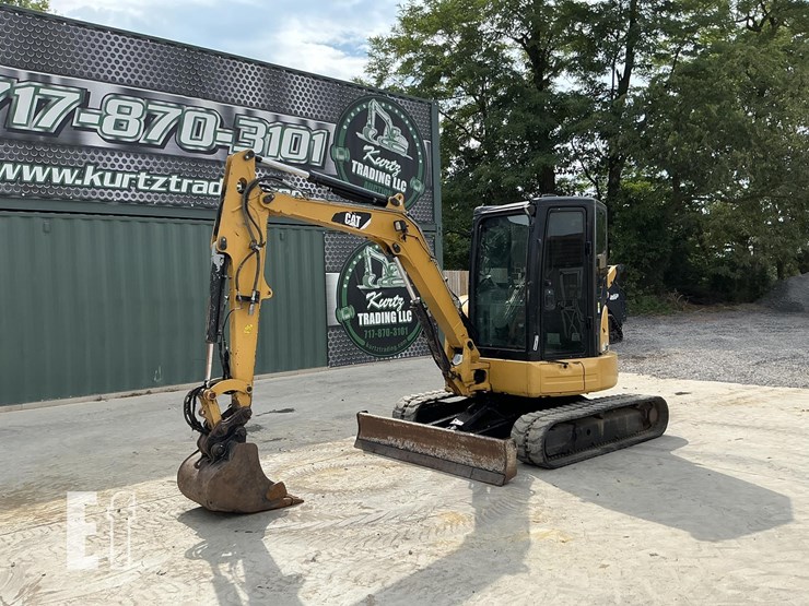 2016-caterpillar-304e2-cr-image-8