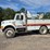 1996-international-4700-image-3