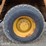 caterpillar-it14g2-image-15
