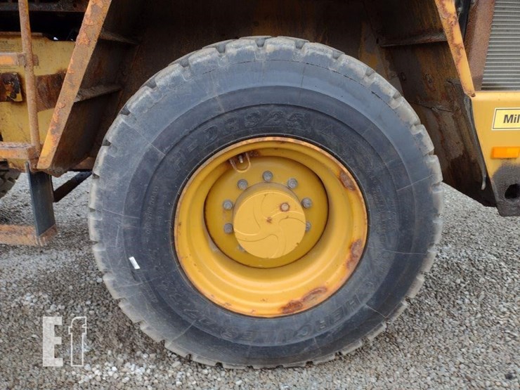 caterpillar-it14g2-image-15