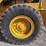 2019-deere-444k-image-14