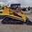 asv-posi-track-rc85-image-3