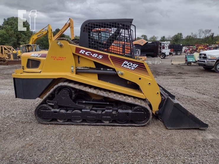 asv-posi-track-rc85-image-3