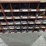 hd-5x-8-organizer-with-bolts,-nuts,-hardware,-cap-screws-image-6