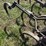 john-deere-13-shank-field-cultivator-image-22