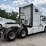 2017-volvo-vnl-670-image-4