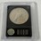 #40153-•-bardford-20th-century-silver-dollar-collection-image-33