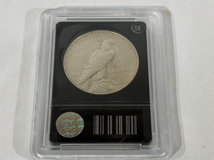 #40153-•-bardford-20th-century-silver-dollar-collection-image-33