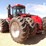 2009-case-ih-steiger-385-image-17