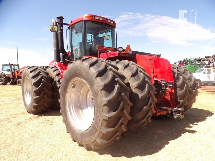 2009-case-ih-steiger-385-image-17