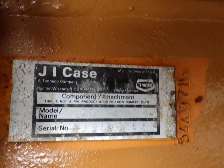 1981-case-580d-image-23