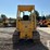 1994-deere-450g-lt-image-3