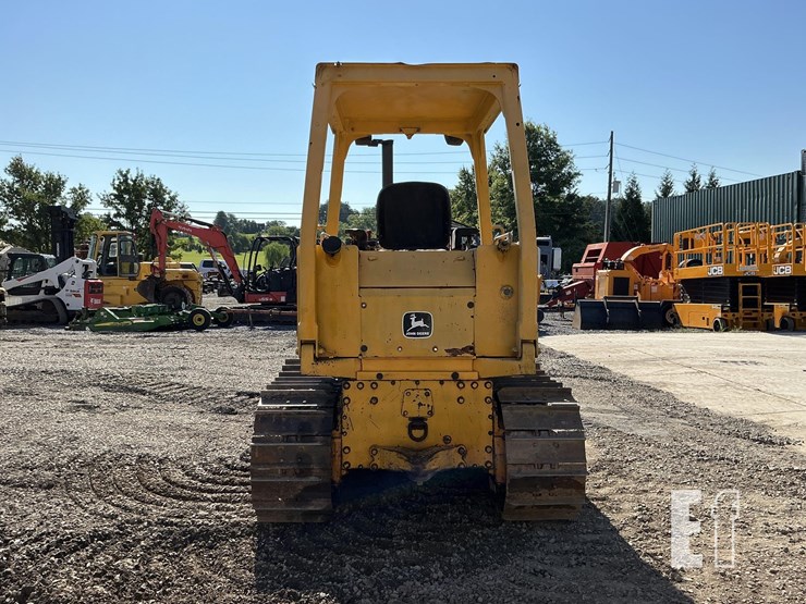 1994-deere-450g-lt-image-3