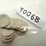 #40068-•-1776-2026-quarters-(15)-image-1