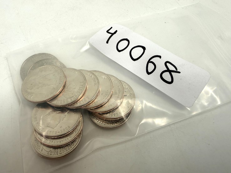 #40068-•-1776-2026-quarters-(15)-image-1