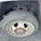 2013-chevrolet-3500hd-image-11