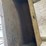 #7468-•-1918-packard-pedal-car-(arpin,-wi)-image-18