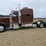2018-peterbilt-389-image-5