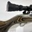 #8-•-ruger-10-22-rifle-image-25