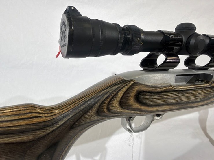 #8-•-ruger-10-22-rifle-image-25