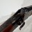 #7-•-c.-sharps-arms-co.-old-reliable-rifle-image-41