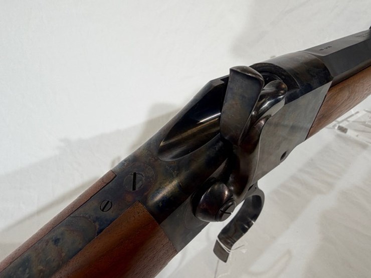 #7-•-c.-sharps-arms-co.-old-reliable-rifle-image-41