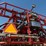 2017-case-ih-patriot-3340-image-11