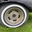 #7478-•-1958-chevy-biscayne-(has-wi-title)-(arpin,-wi)-image-15