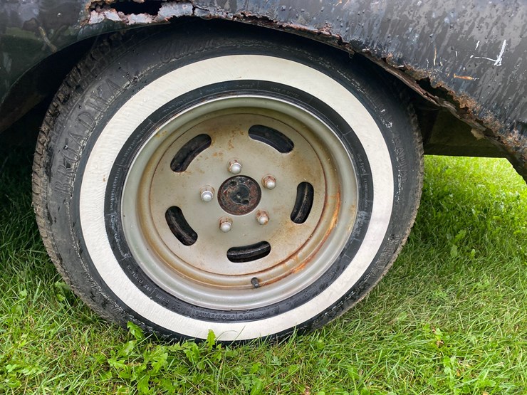 #7478-•-1958-chevy-biscayne-(has-wi-title)-(arpin,-wi)-image-15