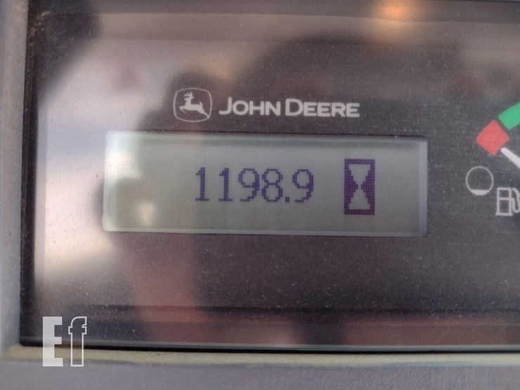 2019-deere-324g-image-6