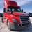 2020-freightliner-cascadia-126-image-1
