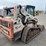 2014-bobcat-t650-image-5