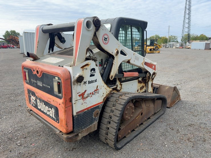 2014-bobcat-t650-image-5